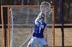 MLax Inter squad match  Men’s Lacrosse inter squad match. : MLax Lacrosse, Intersquad, inter squad, inter-squad